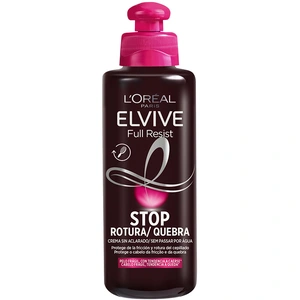 L’Oréal Paris Conditioner L'Oreal Make Up (200 ml) pas cher
