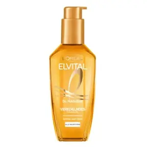 L'Oréal Paris Elvital Öl Magique Dry Hair Haarolie