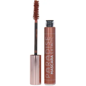L’Oréal Paris Mascara Paradise Exactic - Nectar Pleasure Orange pas cher