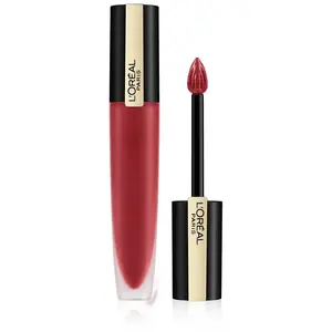 L’Oréal Paris Ral Rougesigemp.Nu 139 Adored pas cher