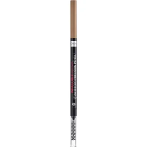 Comparateur de prix : L’Oréal Paris L'oreal Skinny Definer Brow Artist 7.0 Blonde