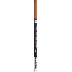 L’Oréal Paris Browartist Leskinny Nu 105 Brunette pas cher