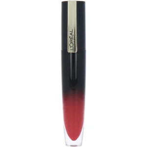 L'OREAL PARIS Brilliant Signature gloss #312-be powerful pas cher