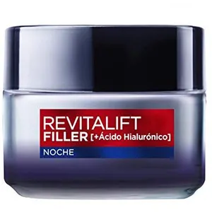 L’Oréal Paris REVITALIFT BOUCHE 50ML pas cher