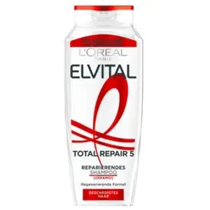 L'Oréal Paris Elvital Total Repair 5 Shampoo