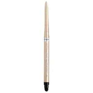 L’Oréal Paris YX INF GRIP LINER OPALESCENT NU pas cher