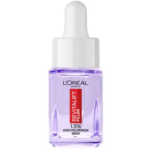 L'Oréal Paris Revitalift Filler Sérum Anti-rides Acide Hyaluronique 15... pas cher
