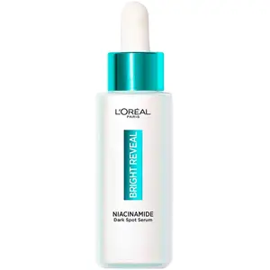 L´oreal Sérum Contour Des Yeux Bright Reveal Anti-taches 30ml pas cher