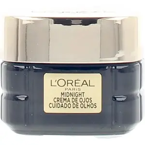 Eye Contour L'Oreal Make Up AGE PERFECT 15 ml pas cher