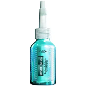 L'Oréal París Bright Reveal Niacinamide exfoliant anti-taches 25 ml pas cher