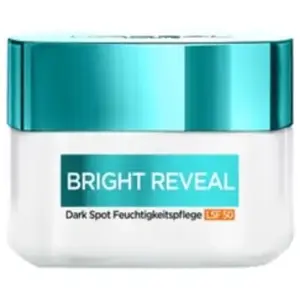 L'Oréal Paris Bright Reveal Dark Spot Gezichtscrème pas cher