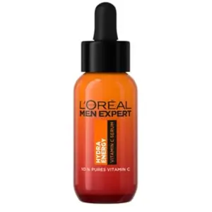 L'Oréal Men Expert Hydra Energy Vitamin C Serum Serum