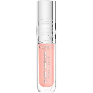 Loreal Plump Ambition 201 Milky NU pas cher