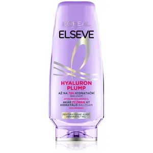 L'Oréal Professionnel, Masque capillaire, L'OrÃal Professionnel - Else... pas cher