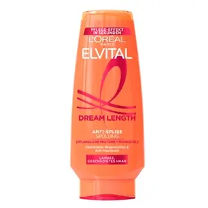 L'Oréal Paris Elvital Dream Length Conditioner