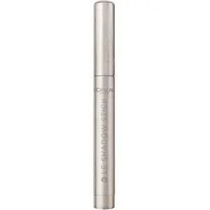 L'Oréal Paris Shadow Stick Crayon fard à paupières multi-usages T100 pas cher
