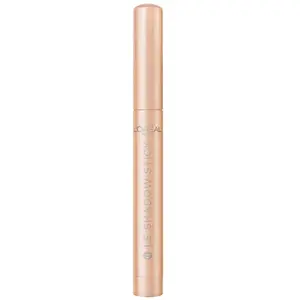Comparateur de prix : L'Oréal Paris Shadow Stick Crayon fard à paupières multi-usages T105