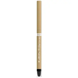 L'Oréal Paris Infaillible Grip Liner Automatique Champagne pas cher