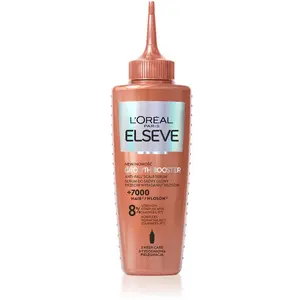 L'Oréal Paris, Huile pour cheveux, Booster de croissance (102 ml) pas cher
