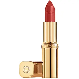Color Riche barra de labios #1980-L ambre pas cher