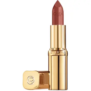 L'Oréal Paris, Rouge à lèvres + gloss, L'Oréal Color Riche (635 Worth ... pas cher