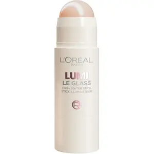 L'Oréal Paris Lumi Les Glow Sticks (Various Shades) - 610 Pearl Eclat pas cher