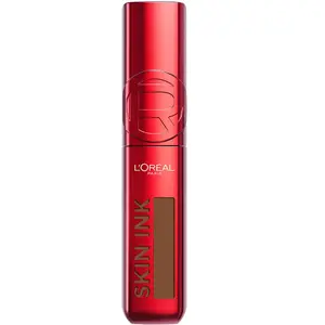 Comparateur de prix : Infaillible Skin Ink base de maquillaje y corrector 48h #440-Deep Neut