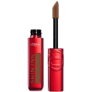 Comparateur de prix : LOréal Paris Infaillible Skin Ink Deep Neutre 460 15ml