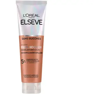 L'Oréal Paris Elseve Fiber Booster Démêlant Anti-Chute 150 ml pas cher
