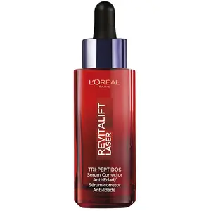 L´oreal Paris Soin Du Visage Revitalift Laser Serum Anti Edad 30ml pas cher