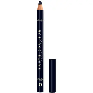 Comparateur de prix : L'Oréal Paris Infaillible Haute Couleur Liner Bleu Sue