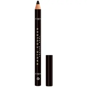 L'Oréal L'oréal Paris Crayon Haute Couleur Brun Leather Multicolore pas cher