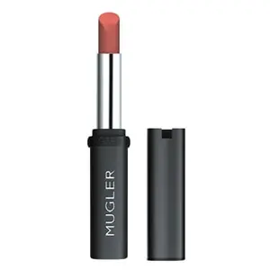 L'Oréal Paris x MUGLER Power Matte Lipstick Lippenstift pas cher