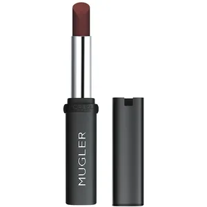 L'Oréal Paris x MUGLER Power Matte Lipstick Lippenstift