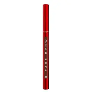 L'Oréal Paris, Crayon à sourcils, Infaillible (Brune claire) pas cher