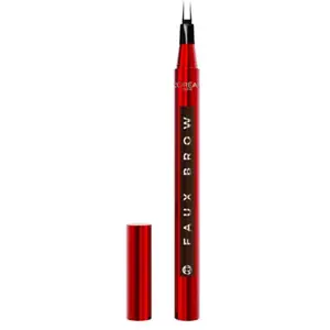 Comparateur de prix : L'Oréal Paris, Crayon à sourcils, Infaillible (Dark Brunette)