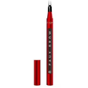 L'Oréal Paris Infaillible Faux Brow Granite 1ml pas cher