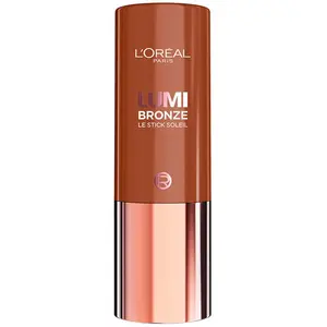 L'Oréal LOréal Paris Lumi Bronze Le Stick Soleil 130 Sunset Doré pas cher