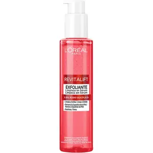 Revitalift Exfoliante limpieza en sérum 150 ml pas cher