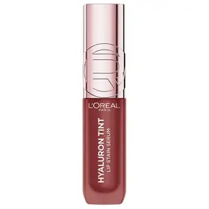 L'Oréal Paris Hyaluron Tint 521 Bordeaux Please 5ml pas cher