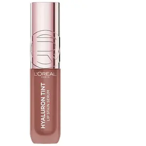 L'Oréal Paris Hyaluron Tint 485 Nude Expresso 5ml pas cher