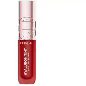 L'Oréal Paris Hyaluron Tint 420 Le Rouge Paris 5ml pas cher