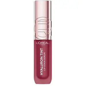 L'Oréal Paris Hyaluron Tint 490 Berry Jolie 5ml pas cher