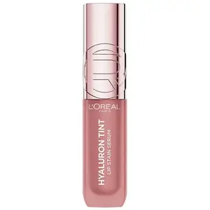 L'Oréal Paris Hyaluron Tint 601 Worth it 5ml pas cher
