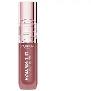L'Oréal Paris Hyaluron Tint 635 Worth It Medium 5ml