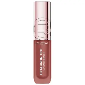 L'Oréal Paris Hyaluron Tint 640 Tea Time 5ml pas cher
