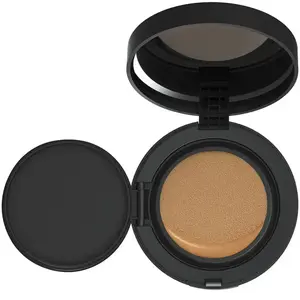 Mugler base de maquillaje cushion #7-Tan pas cher
