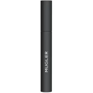 Mugler mascara volumen intenso 7,5 ml pas cher