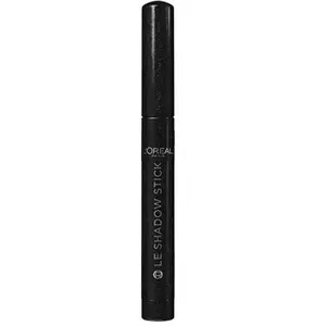 L'Oréal L Oréal Paris Smokey Le Shadow Stick 290 Midnight Noir pas cher