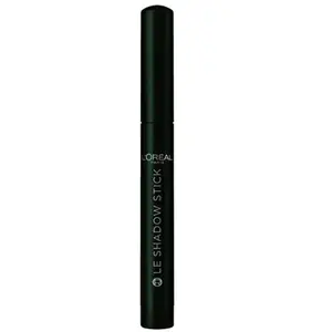 LOréal Paris Paradise Le Shadow Stick Smokey Twilight Emerald pas cher